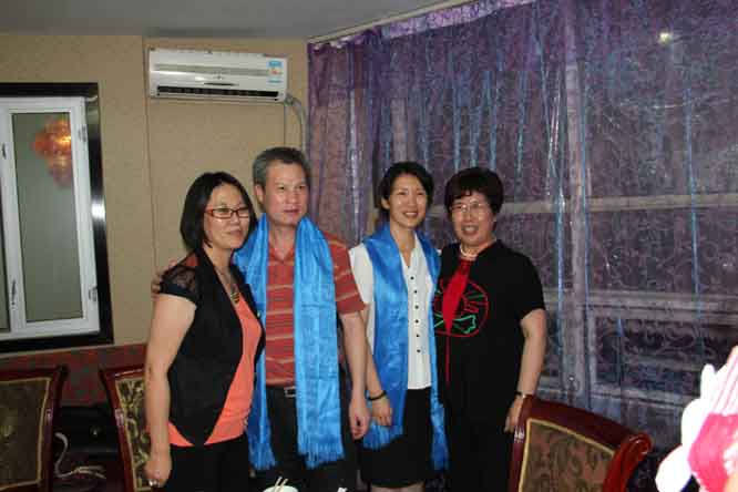 1731630653833721.jpg 圖片18.jpg