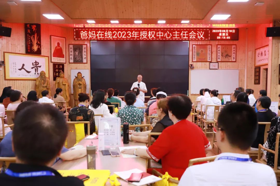 1731812220798854.jpg 1694417647825095.jpg