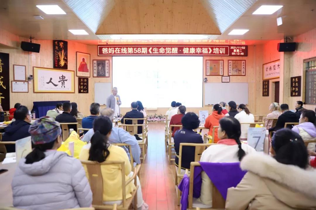 1731813354174091.jpg 1635910678879530.jpg