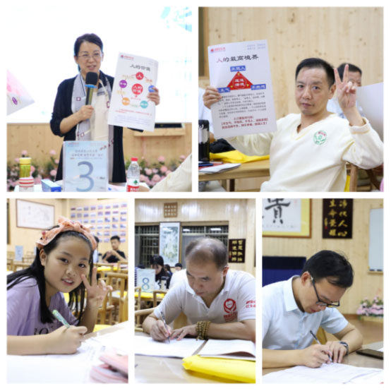 1731813608847045.jpg 1731813608847045.jpg