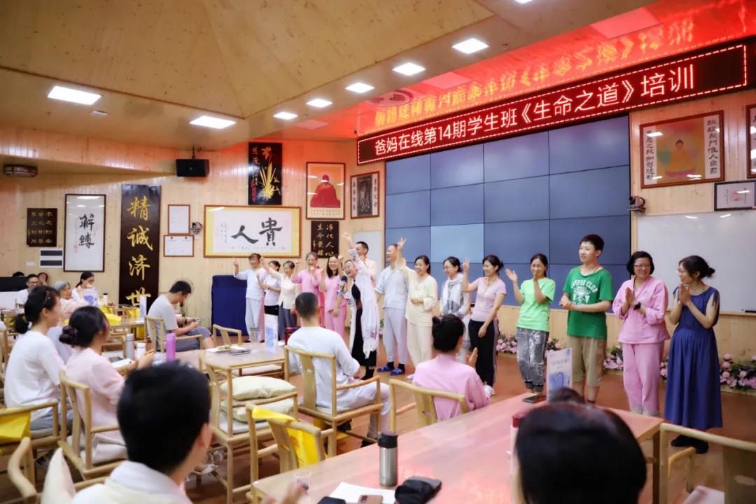 1731815062500968.jpg 1629863951228219.jpg