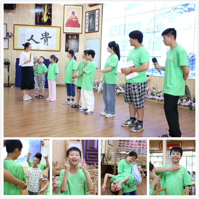 1731815373181136.jpg 1628646970968907.jpg