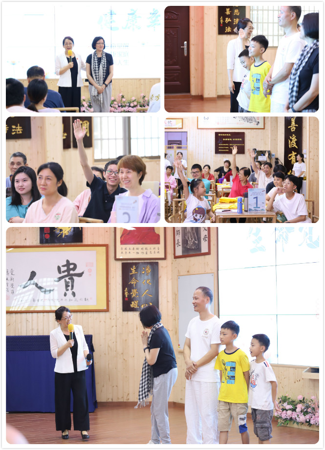 1731815593930336.jpg 1628135863588571.jpg