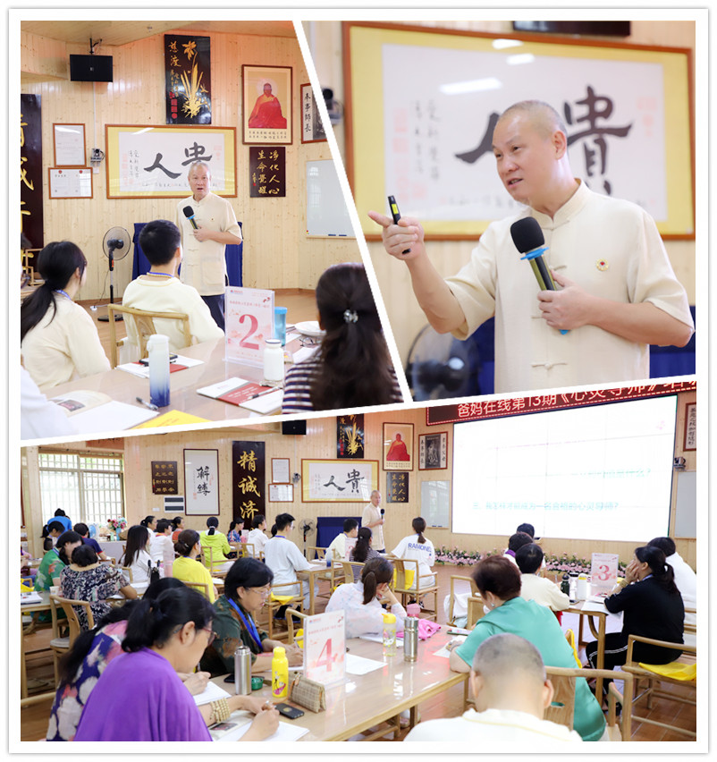 1627431213827695.jpg IMG_2367_看圖王.jpg