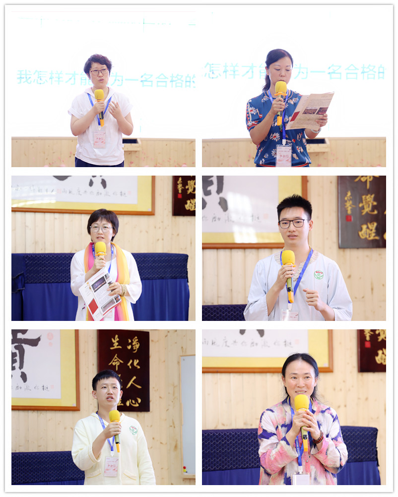 1627431225304583.jpg IMG_2396_看圖王.jpg