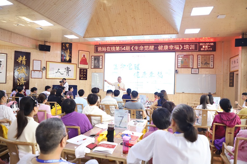 1731823974862009.jpg 1625531775218935.jpg