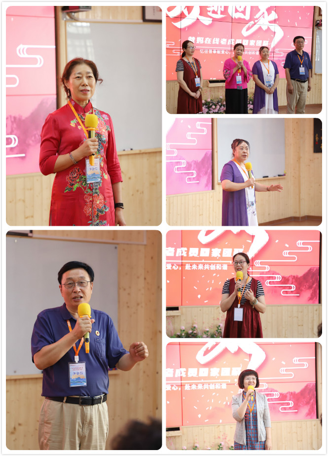 1731824344246615.jpg 1624062953631257.jpg