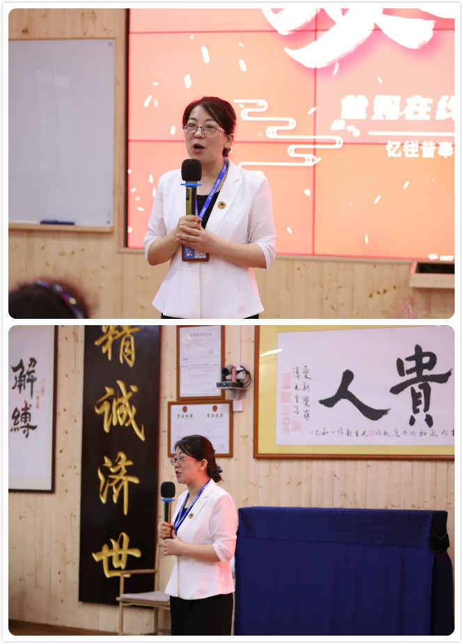 1731824349809046.jpg 1624062967195097.jpg