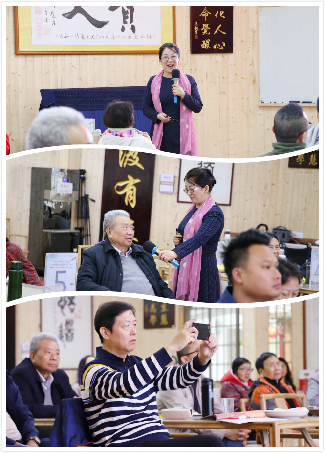 1731826013315041.jpg 1618407469828979.jpg