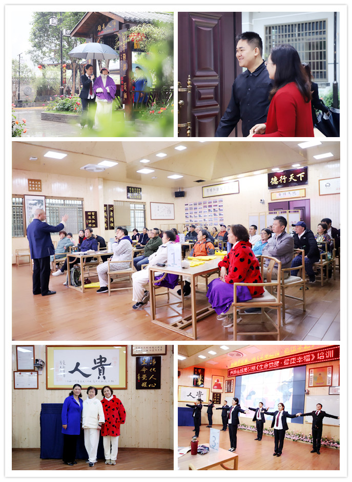 1731826112563370.jpg 1618099836319381.jpg