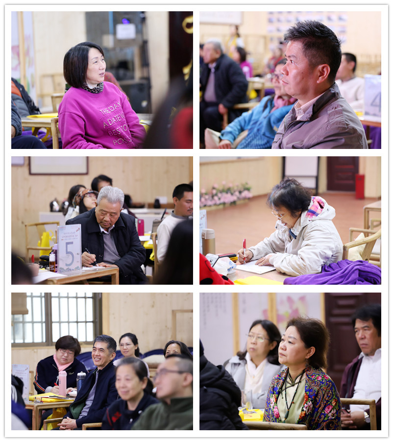 1731826118626003.jpg 1618099837699051.jpg