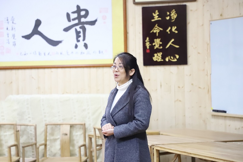 1731826940109325.jpg 1608200055812084.jpg