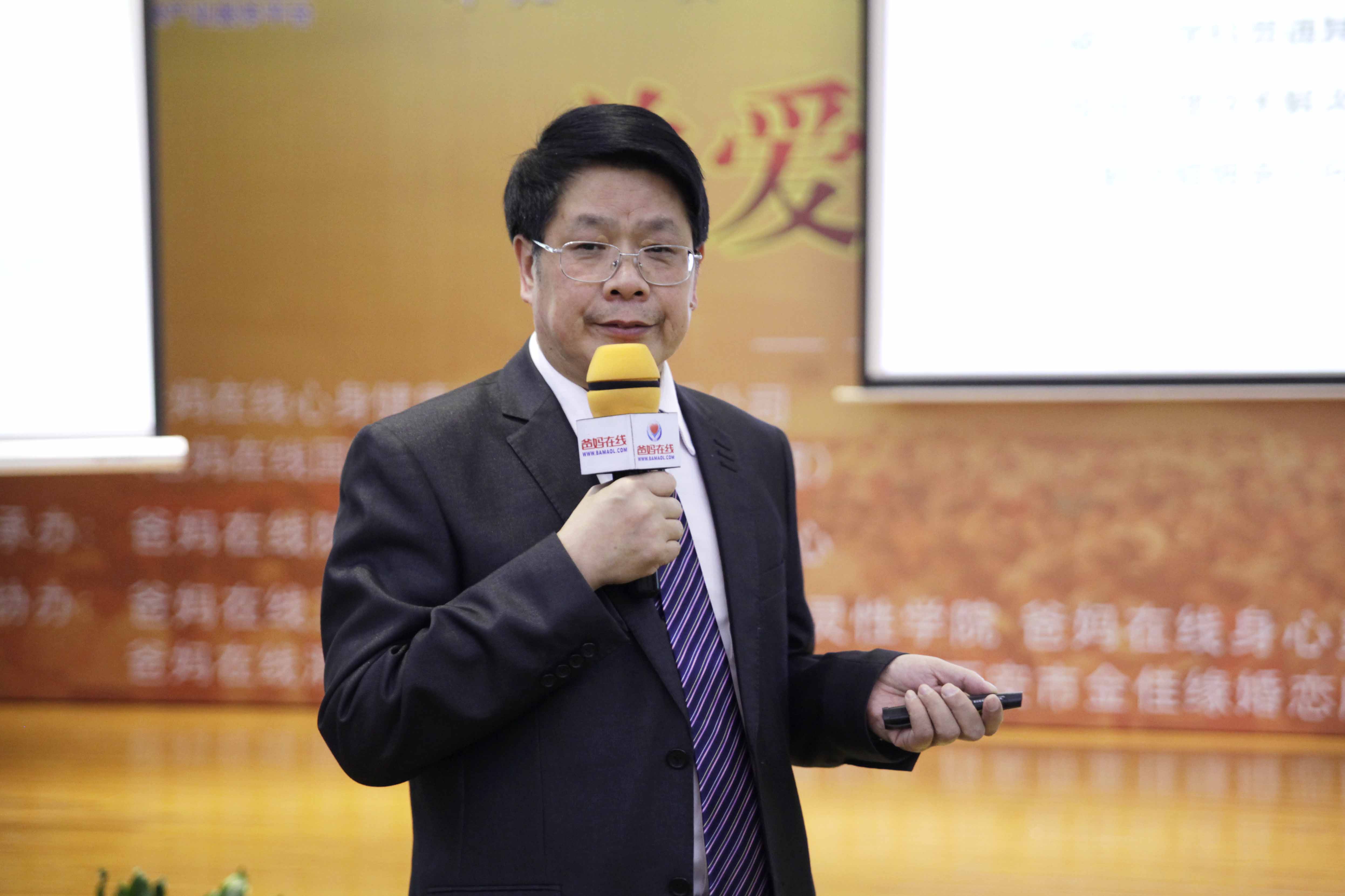 1731889479994235.jpg 1731889479994235.jpg