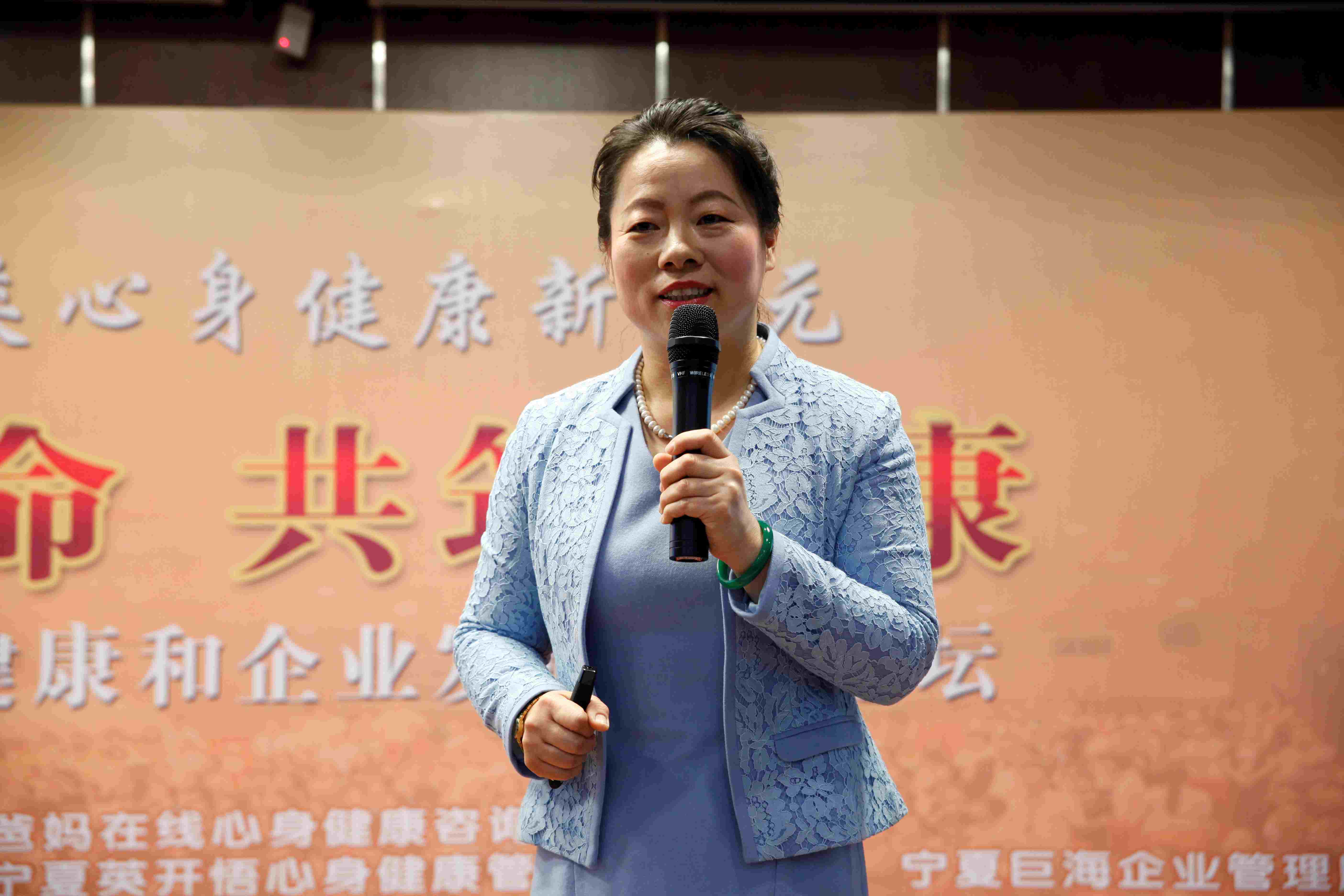 1731894350482411.jpg 1731894350482411.jpg