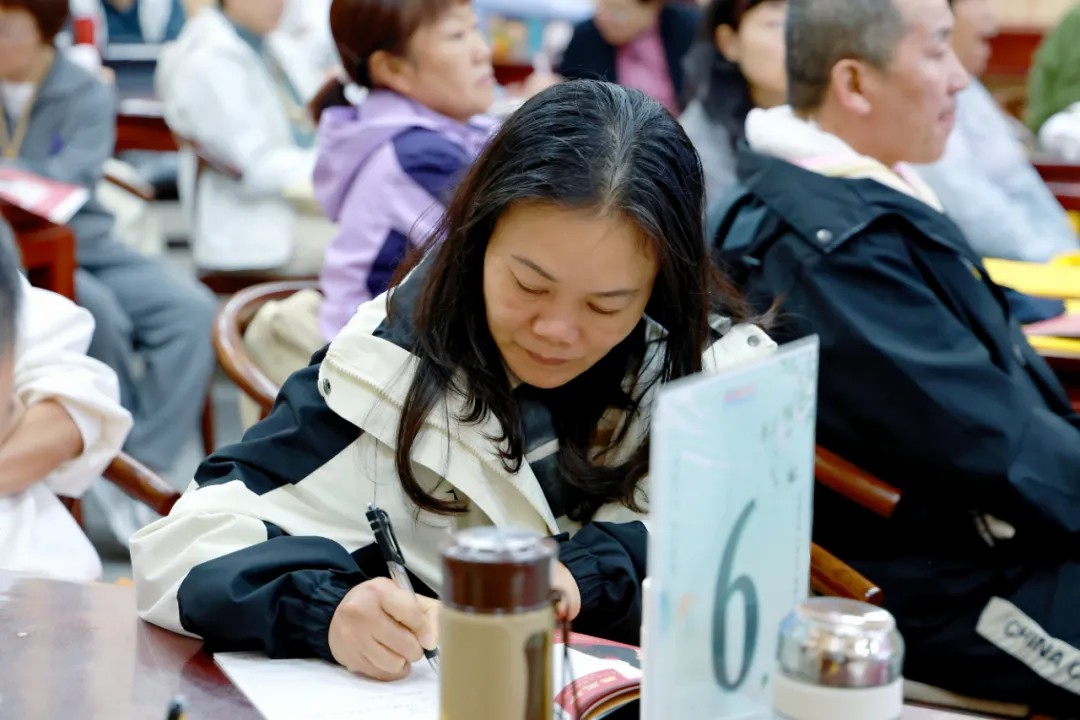 1731981457525444.jpg 1731981457525444.jpg