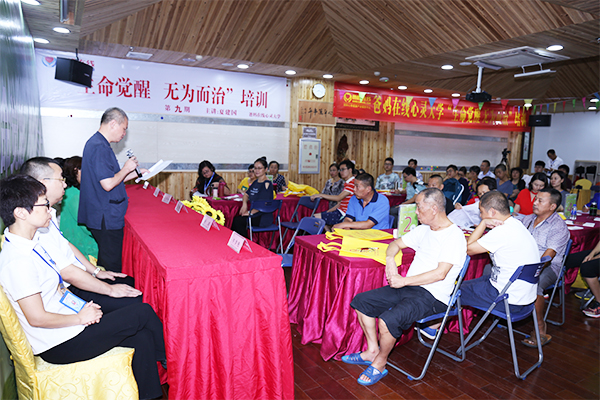 1732008498919760.jpg 1503646513346684.jpg