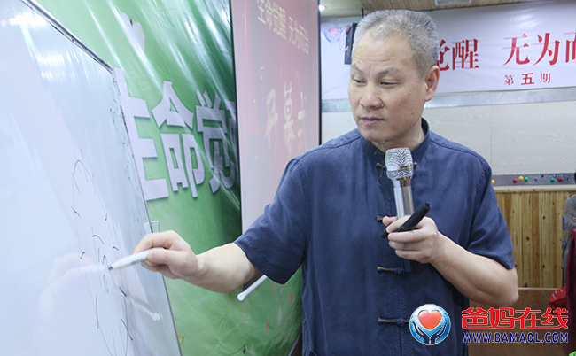 1732062260416254.jpg 1494318986283520.jpg