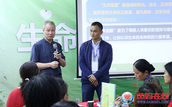 1732062264519595.jpg 1494318995332622.jpg