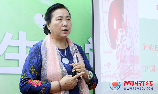 1732062295203625.jpg 1494319093260293.jpg