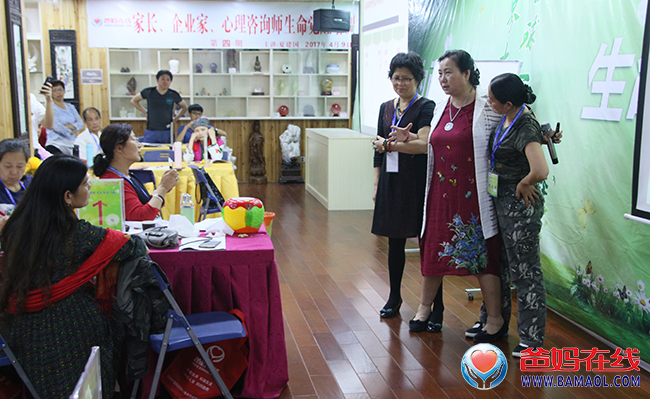 1732062301322264.jpg 1494319093373569.jpg