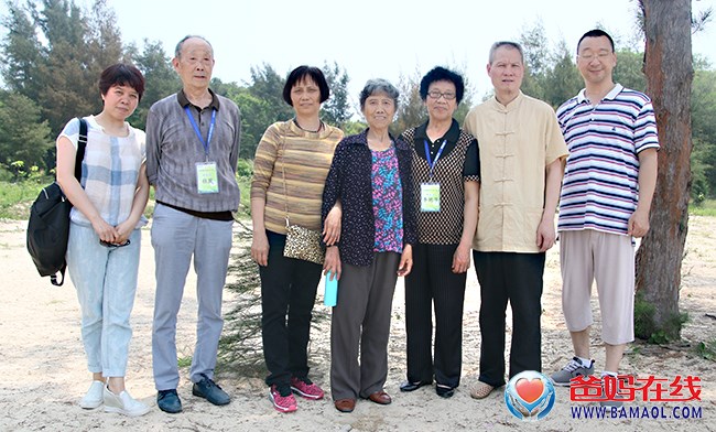 1732062360489582.jpg 1494319582651291.jpg