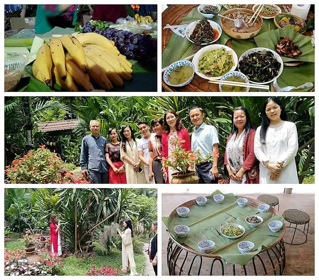 1732062993776273.jpg 1493632774953849.jpg