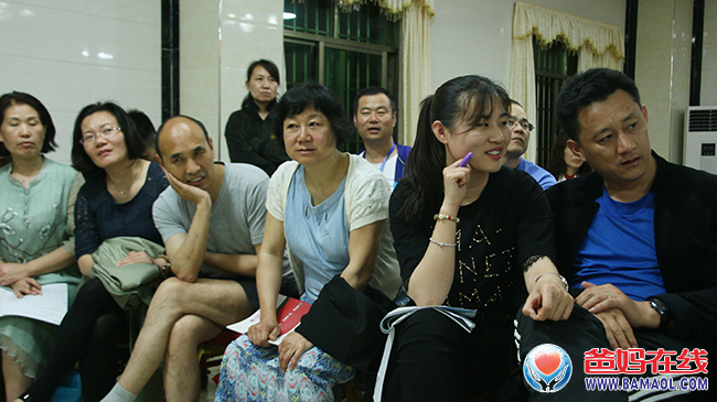 1732064720728350.jpg 58f47cb9e5640.jpg