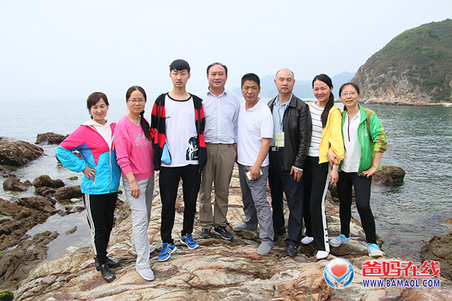 1732064755635836.jpg 58f47ce12c660.jpg