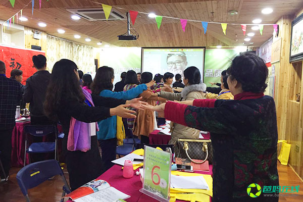 1732065856581562.jpg 58b3759ea5d45.jpg