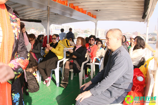 1732068634353086.jpg 1732068634353086.jpg