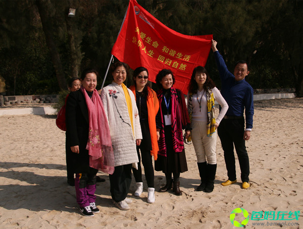 1732068672236977.jpg 1732068672236977.jpg