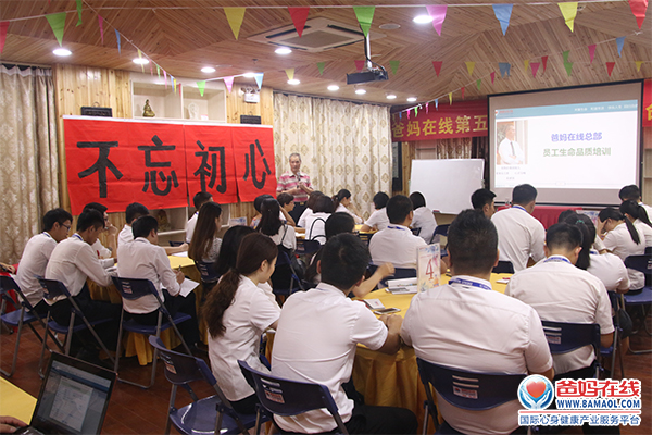 1732072183673307.jpg 34161474425250.jpg