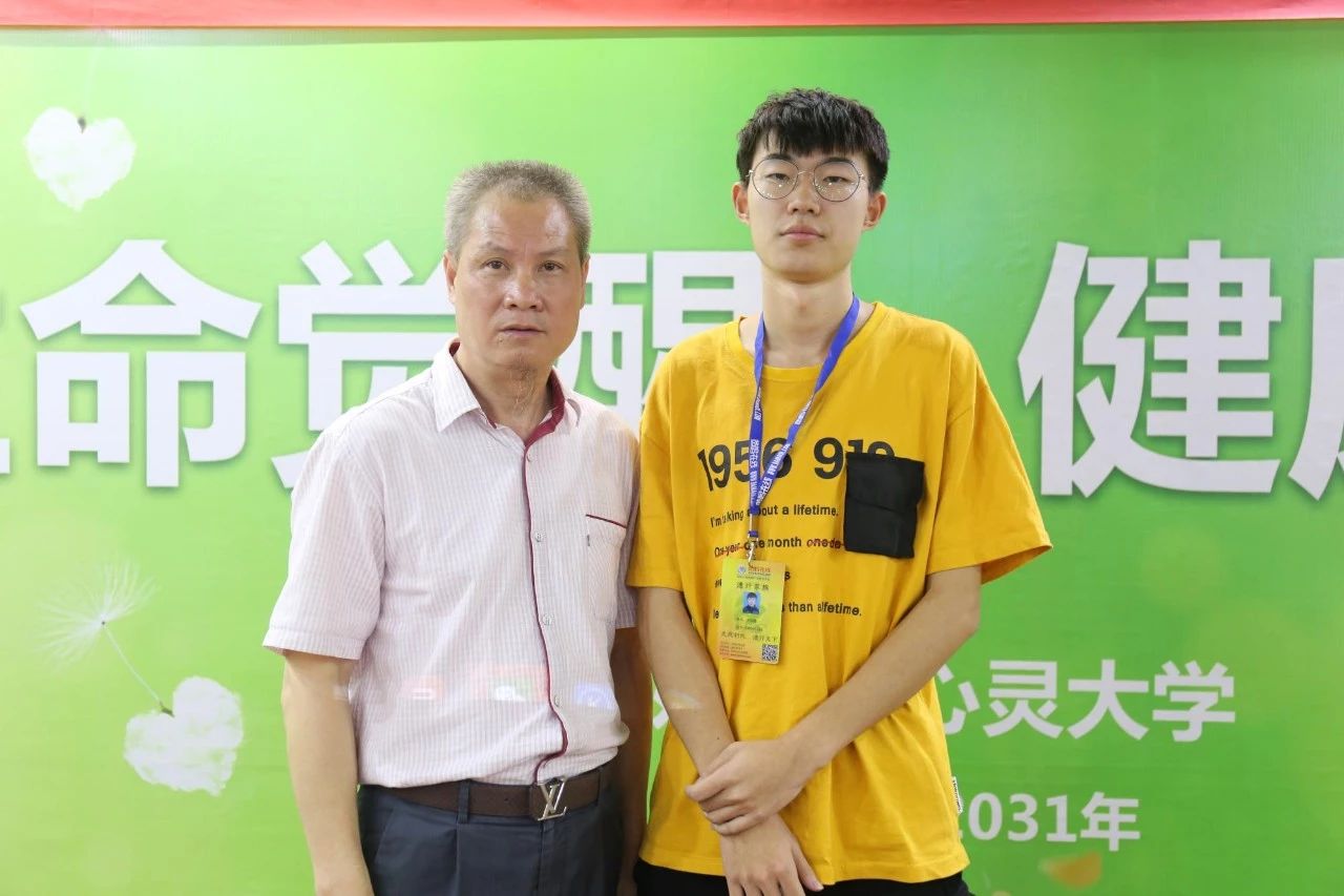 1732151277633780.jpg 1732151277633780.jpg