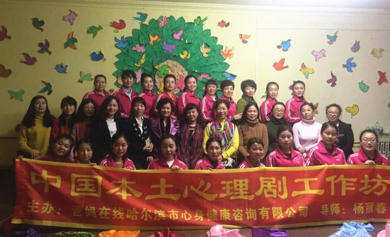 309906039897638861.jpg 309906039897638861.jpg