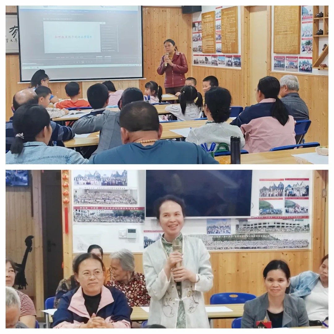 1732841385390589.jpg 1732841385390589.jpg