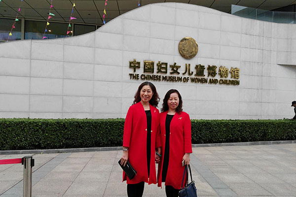 相片6-2.jpg 相片6-2.jpg