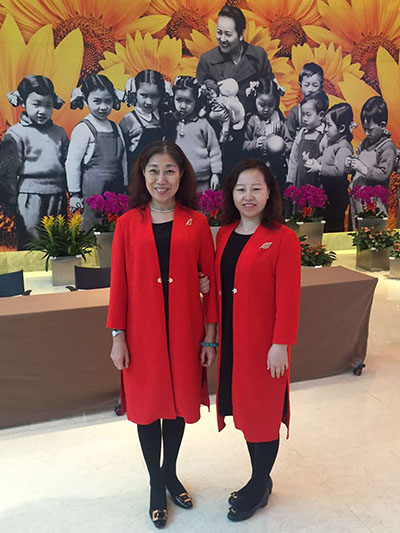 相片8.jpg 相片8.jpg