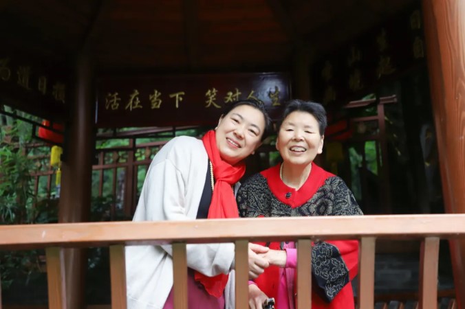 1733640486783452.jpg 屏幕截圖 2024-12-08 144718.jpg