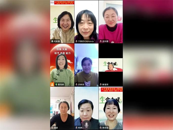 1735010155677753.jpg 640 (1).jpg