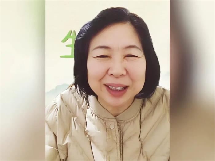 1735010180614126.jpg 640 (3).jpg