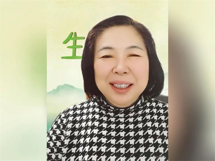 1735606454916625.jpg 640 (3).jpg