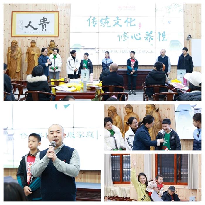 1735782344114890.jpg 微信圖片_20250102094358.jpg