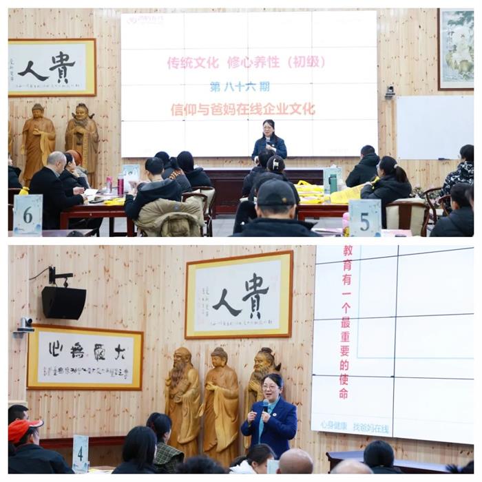 1736234023440174.jpg 640 (3).jpg