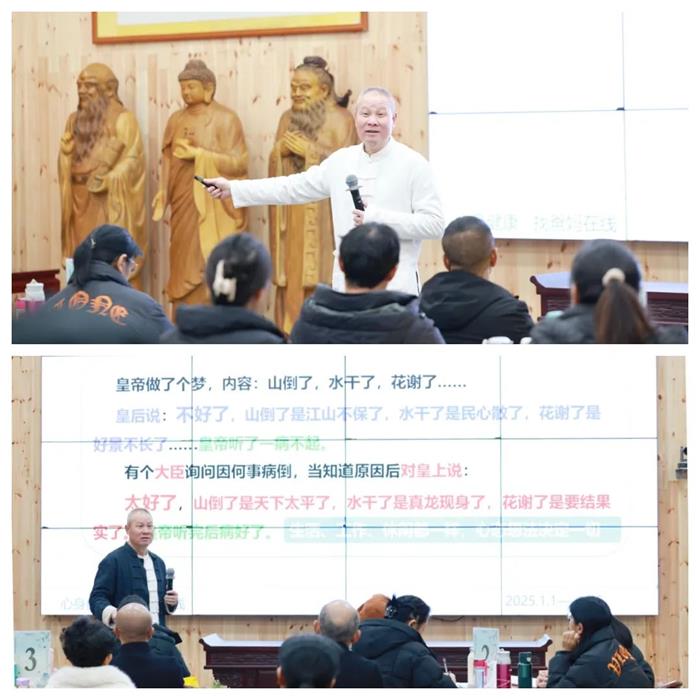 1736234048486386.jpg 640 (1).jpg