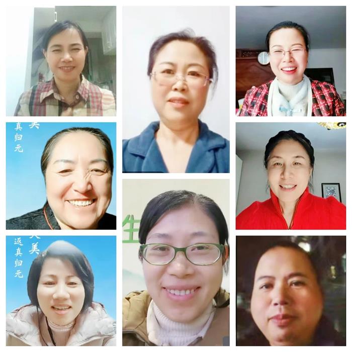 1736306946388436.jpg 微信圖片_20250108112810.jpg