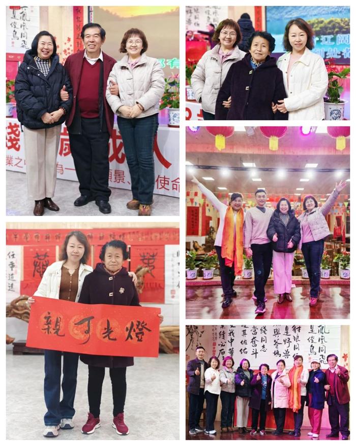 1738583054690398.jpg 微信圖片_20250203192807.jpg