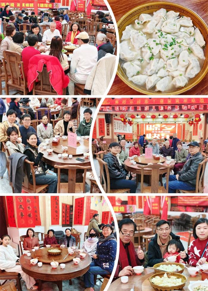 1738583387786836.jpg 微信圖片_20250203192831.jpg