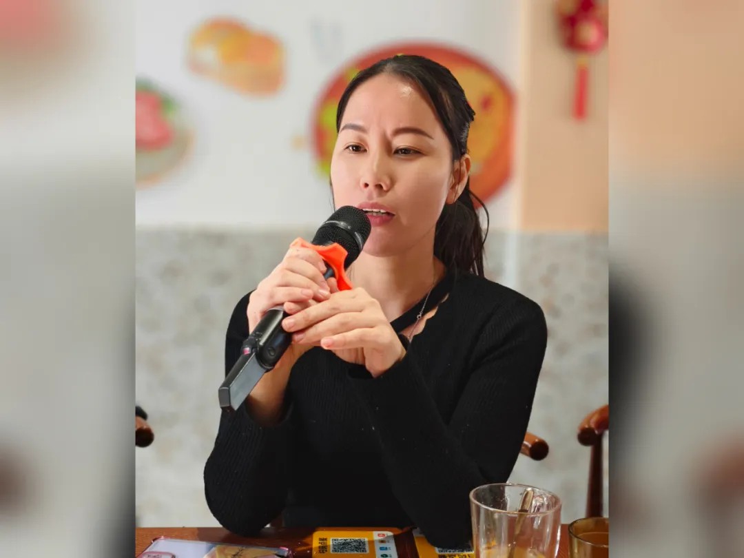 1739754239716188.jpg 1739754239716188.jpg