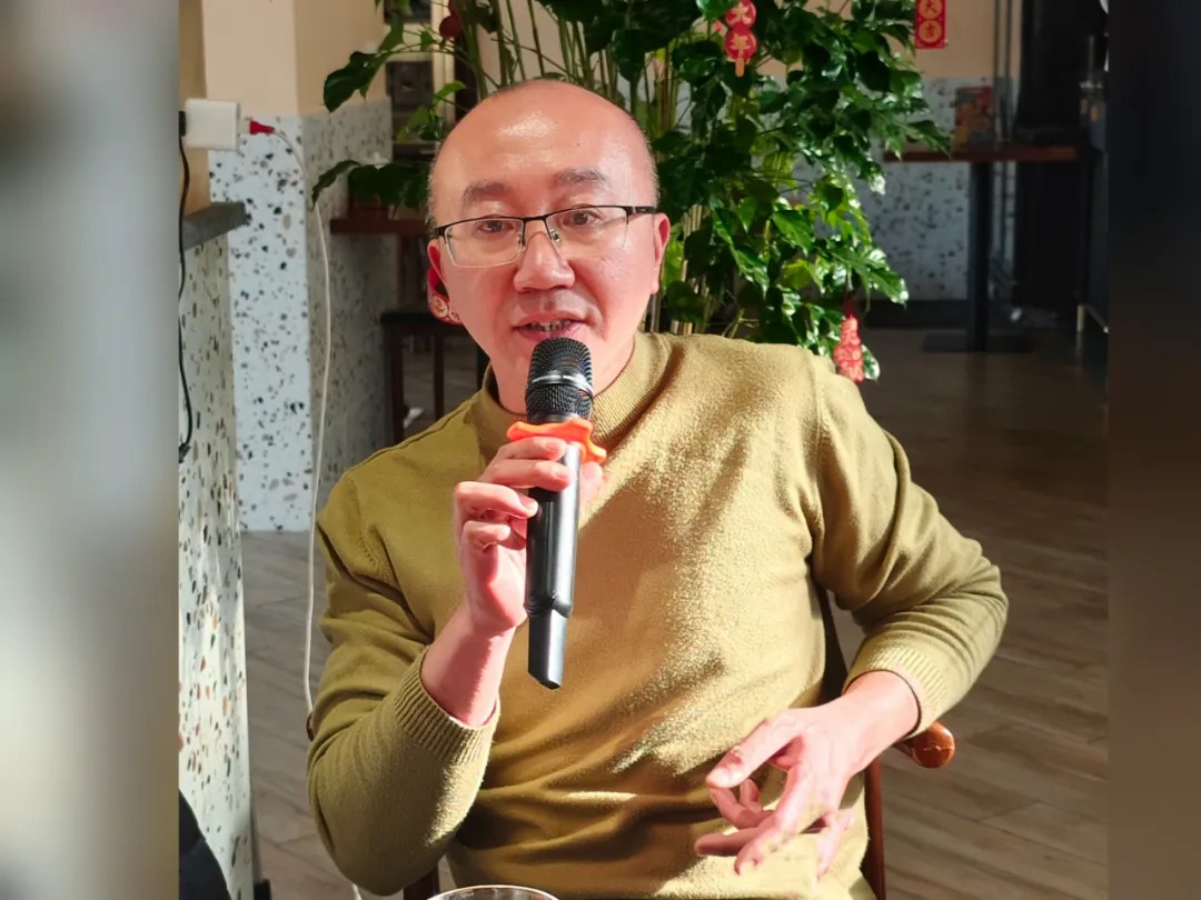 1739754270602726.jpg 1739754270602726.jpg