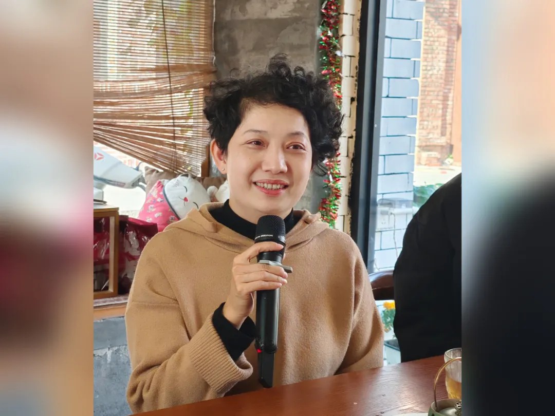 1739754288474342.jpg 1739754288474342.jpg